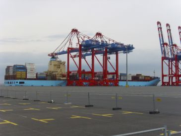2012_GKS_Laguna Maersk.jpg